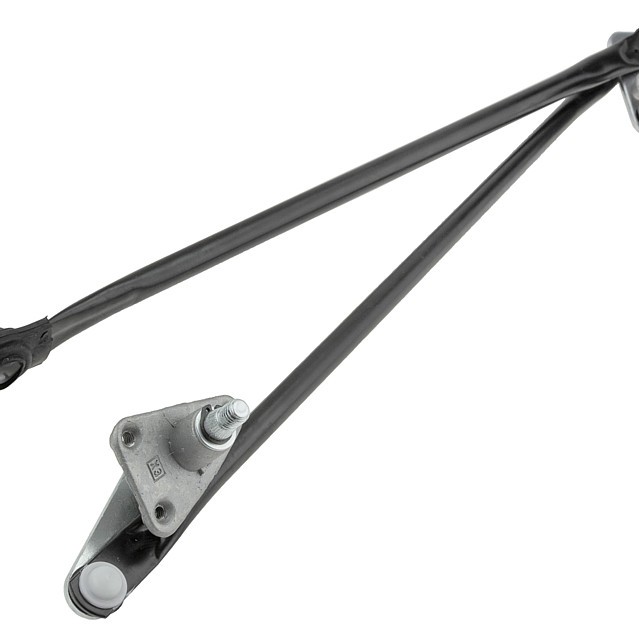 ΝΤΙΖΕΣ / ΜΗΧΑΝΙΣΜΟΣ ΥΑΛΟΚΑΘΑΡΙΣΤΗΡΩΝ ΕΜΠΡΟΣ ΓΙΑ HYUNDAI ACCENT II <2005 orig.98200-25000 NTY - 1 τεμ.