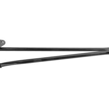 ΝΤΙΖΕΣ / ΜΗΧΑΝΙΣΜΟΣ ΥΑΛΟΚΑΘΑΡΙΣΤΗΡΩΝ ΕΜΠΡΟΣ ΓΙΑ HYUNDAI ACCENT II <2005 orig.98200-25000 NTY - 1 τεμ.