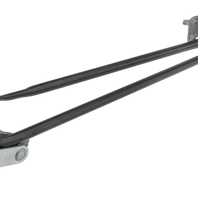 ΝΤΙΖΕΣ / ΜΗΧΑΝΙΣΜΟΣ ΥΑΛΟΚΑΘΑΡΙΣΤΗΡΩΝ ΕΜΠΡΟΣ ΓΙΑ HYUNDAI ACCENT II <2005 orig.98200-25000 NTY - 1 τεμ.