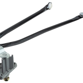 ΝΤΙΖΕΣ / ΜΗΧΑΝΙΣΜΟΣ ΥΑΛΟΚΑΘΑΡΙΣΤΗΡΩΝ ΕΜΠΡΟΣ ΓΙΑ HYUNDAI ATOS 1997+ / ATOS PRIME 1999+ orig.98200-02000 NTY - 1 τεμ.