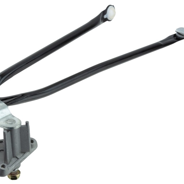 ΝΤΙΖΕΣ / ΜΗΧΑΝΙΣΜΟΣ ΥΑΛΟΚΑΘΑΡΙΣΤΗΡΩΝ ΕΜΠΡΟΣ ΓΙΑ HYUNDAI ATOS 1997+ / ATOS PRIME 1999+ orig.98200-02000 NTY - 1 τεμ.