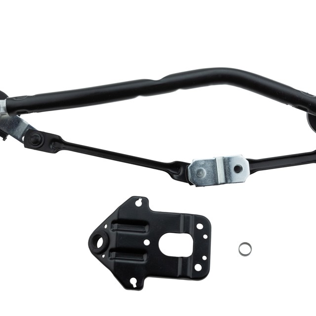 ΜΗΧΑΝΙΣΜΟΣ ΥΑΛΟΚΑΘΑΡΙΣΤΗΡΩΝ ΓΙΑ HYUNDAI i10 2008+ ΝΤΙΖΕΣ ΕΜΠΡΟΣ orig.98150-0X000 ΝΤΥ - 1 ΤΕΜ.