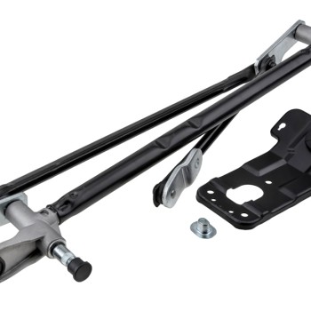 ΝΤΙΖΕΣ / ΜΗΧΑΝΙΣΜΟΣ ΥΑΛΟΚΑΘΑΡΙΣΤΗΡΩΝ ΕΜΠΡΟΣ ΓΙΑ KIA SPORTAGE 2004+ orig.98120-1F000 NTY - 1 τεμ.