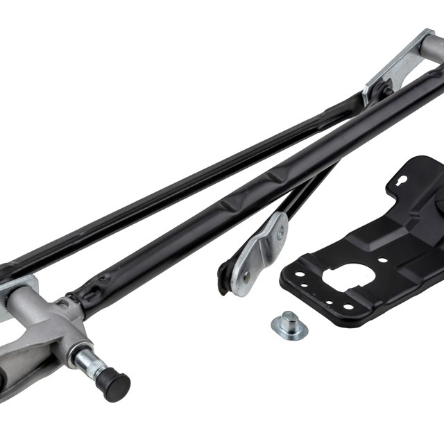 ΝΤΙΖΕΣ / ΜΗΧΑΝΙΣΜΟΣ ΥΑΛΟΚΑΘΑΡΙΣΤΗΡΩΝ ΕΜΠΡΟΣ ΓΙΑ KIA SPORTAGE 2004+ orig.98120-1F000 NTY - 1 τεμ.