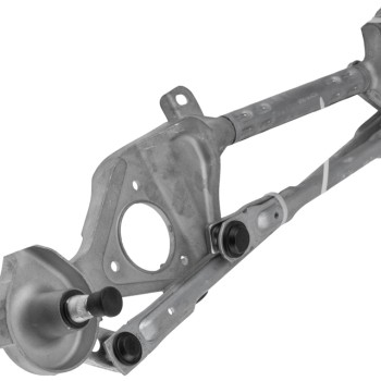 ΜΗΧΑΝΙΣΜΟΣ ΝΤΙΖΕΣ ΓΙΑ ΥΑΛΟΚΑΘΑΡΙΣΤΗΡΕΣ ΕΜΠΡΟΣ ΓΙΑ KIA RIO 2011+ / HYUNDAI ACCENT 2010+ ΝΤΥ - 1 τεμ.