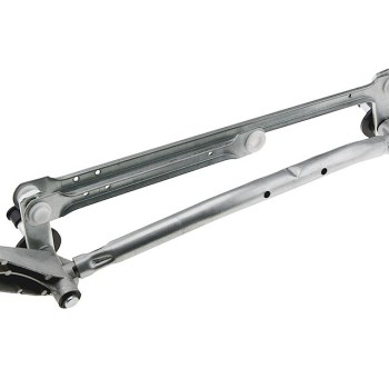 ΜΗΧΑΝΙΣΜΟΣ ΥΑΛΟΚΑΘΑΡΙΣΤΗΡΩΝ ΓΙΑ NISSAN QASHQAI / QASHQAI+2 2007+ / 2011+ ΝΤΙΖΕΣ ΕΜΠΡΟΣ orig.28800-JD900 ΝΤΥ - 1 ΤΕΜ.