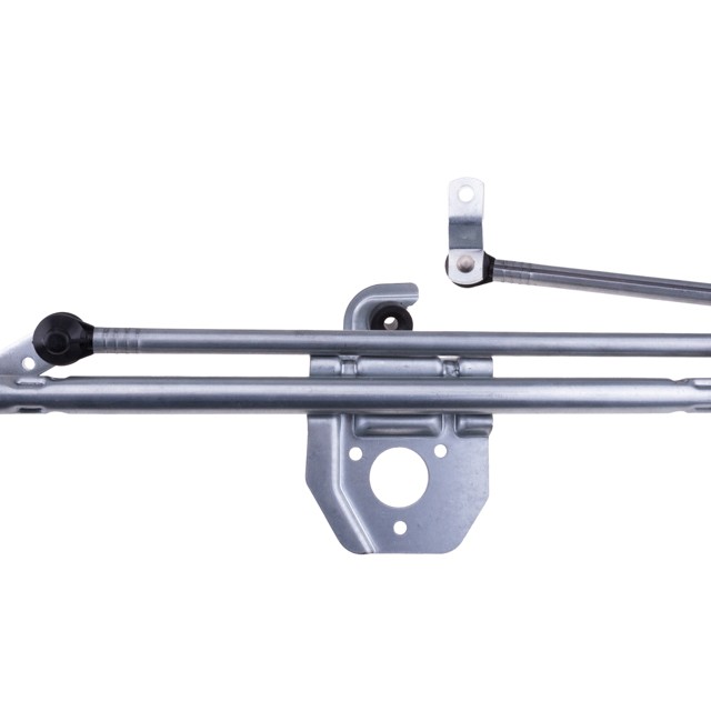 ΝΤΙΖΕΣ / ΜΗΧΑΝΙΣΜΟΣ ΥΑΛΟΚΑΘΑΡΙΣΤΗΡΩΝ ΕΜΠΡΟΣ ΓΙΑ OPEL CORSA C 2000+ RHD orig.6272569 ΝΤΥ - 1 τεμ.