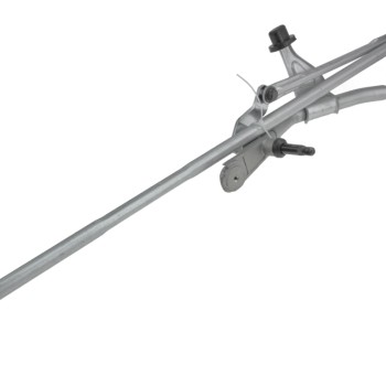 ΝΤΙΖΕΣ / ΜΗΧΑΝΙΣΜΟΣ ΥΑΛΟΚΑΘΑΡΙΣΤΗΡΩΝ ΕΜΠΡΟΣ ΓΙΑ RENAULT CLIO / CLIO GRANDTOUR 2012+ RHD orig.288603753R ΝΤΥ - 1 τεμ.