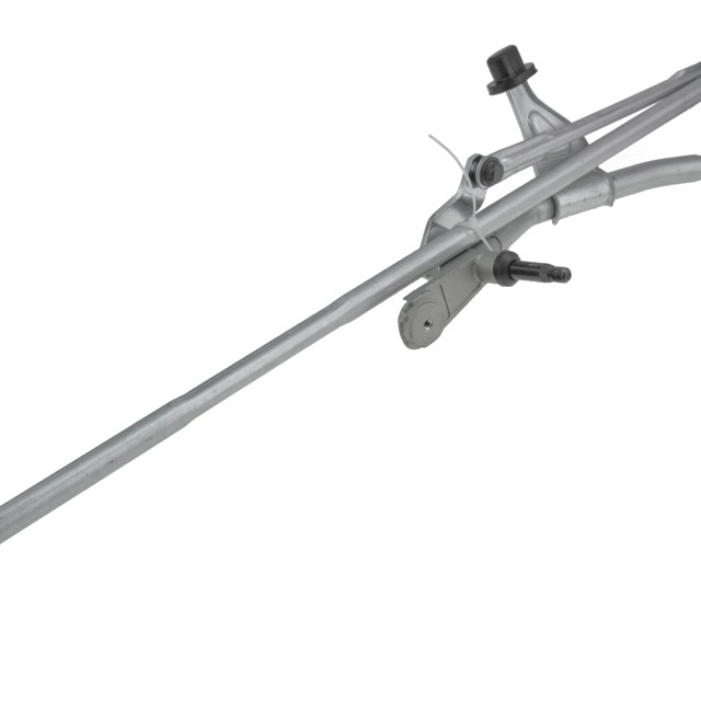 ΝΤΙΖΕΣ / ΜΗΧΑΝΙΣΜΟΣ ΥΑΛΟΚΑΘΑΡΙΣΤΗΡΩΝ ΕΜΠΡΟΣ ΓΙΑ RENAULT CLIO / CLIO GRANDTOUR 2012+ RHD orig.288603753R ΝΤΥ - 1 τεμ.