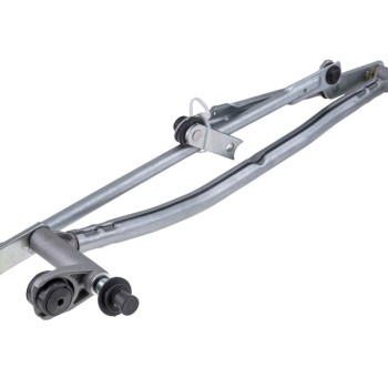 ΝΤΙΖΕΣ / ΜΗΧΑΝΙΣΜΟΣ ΥΑΛΟΚΑΘΑΡΙΣΤΗΡΩΝ ΕΜΠΡΟΣ ΓΙΑ SKODA SUPERB II 2008-2015 orig.3T1955601 ΝΤΥ - 1 τεμ.