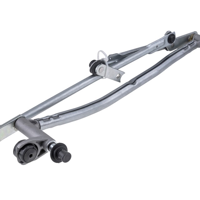 ΝΤΙΖΕΣ / ΜΗΧΑΝΙΣΜΟΣ ΥΑΛΟΚΑΘΑΡΙΣΤΗΡΩΝ ΕΜΠΡΟΣ ΓΙΑ SKODA SUPERB II 2008-2015 orig.3T1955601 ΝΤΥ - 1 τεμ.