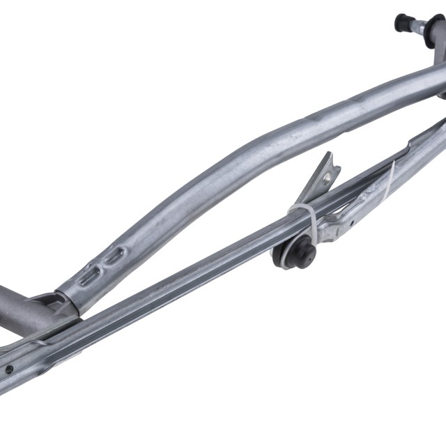 ΝΤΙΖΕΣ / ΜΗΧΑΝΙΣΜΟΣ ΥΑΛΟΚΑΘΑΡΙΣΤΗΡΩΝ ΕΜΠΡΟΣ ΓΙΑ SKODA SUPERB II 2008-2015 orig.3T1955601 ΝΤΥ - 1 τεμ.