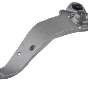 ΝΤΙΖΕΣ / ΜΗΧΑΝΙΣΜΟΣ ΥΑΛΟΚΑΘΑΡΙΣΤΗΡΩΝ ΕΜΠΡΟΣ ΑΡΙΣΤΕΡΟ ΓΙΑ VW ID3 2020+  orig.10A955113 ΝΤΥ - 1 τεμ.