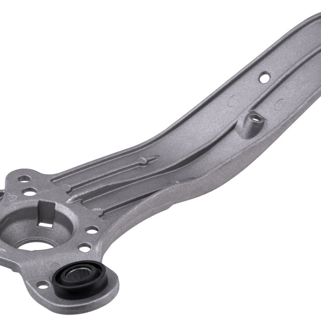 ΝΤΙΖΕΣ / ΜΗΧΑΝΙΣΜΟΣ ΥΑΛΟΚΑΘΑΡΙΣΤΗΡΩΝ ΕΜΠΡΟΣ ΑΡΙΣΤΕΡΟ ΓΙΑ VW ID3 2020+  orig.10A955113 ΝΤΥ - 1 τεμ.