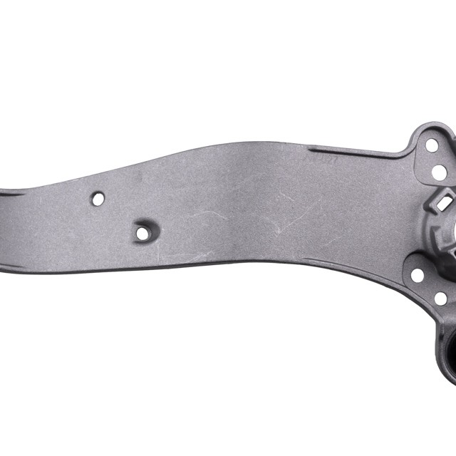 ΝΤΙΖΕΣ / ΜΗΧΑΝΙΣΜΟΣ ΥΑΛΟΚΑΘΑΡΙΣΤΗΡΩΝ ΕΜΠΡΟΣ ΑΡΙΣΤΕΡΟ ΓΙΑ VW ID3 2020+  orig.10A955113 ΝΤΥ - 1 τεμ.