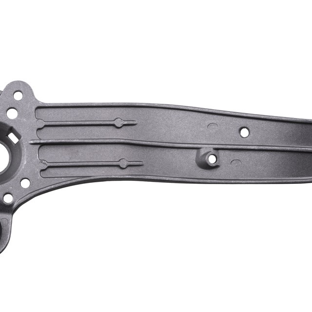 ΝΤΙΖΕΣ / ΜΗΧΑΝΙΣΜΟΣ ΥΑΛΟΚΑΘΑΡΙΣΤΗΡΩΝ ΕΜΠΡΟΣ ΑΡΙΣΤΕΡΟ ΓΙΑ VW ID3 2020+  orig.10A955113 ΝΤΥ - 1 τεμ.