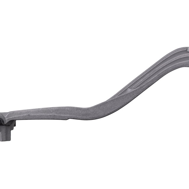 ΝΤΙΖΕΣ / ΜΗΧΑΝΙΣΜΟΣ ΥΑΛΟΚΑΘΑΡΙΣΤΗΡΩΝ ΕΜΠΡΟΣ ΑΡΙΣΤΕΡΟ ΓΙΑ VW ID3 2020+  orig.10A955113 ΝΤΥ - 1 τεμ.