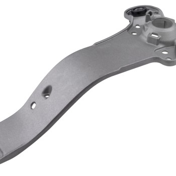 ΝΤΙΖΕΣ / ΜΗΧΑΝΙΣΜΟΣ ΥΑΛΟΚΑΘΑΡΙΣΤΗΡΩΝ ΕΜΠΡΟΣ ΔΕΞΙ ΓΙΑ VW ID3 2020+ orig.10A955114 ΝΤΥ - 1 τεμ.