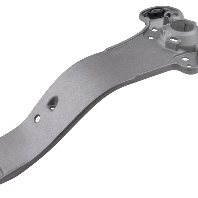 ΝΤΙΖΕΣ / ΜΗΧΑΝΙΣΜΟΣ ΥΑΛΟΚΑΘΑΡΙΣΤΗΡΩΝ ΕΜΠΡΟΣ ΔΕΞΙ ΓΙΑ VW ID3 2020+ orig.10A955114 ΝΤΥ - 1 τεμ.