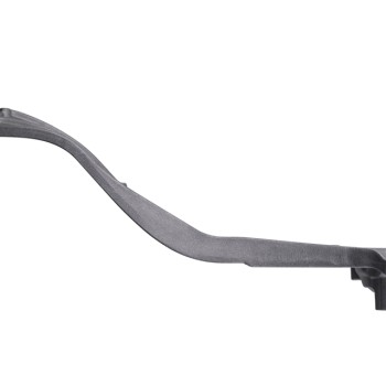 ΝΤΙΖΕΣ / ΜΗΧΑΝΙΣΜΟΣ ΥΑΛΟΚΑΘΑΡΙΣΤΗΡΩΝ ΕΜΠΡΟΣ ΔΕΞΙ ΓΙΑ VW ID3 2020+ orig.10A955114 ΝΤΥ - 1 τεμ.