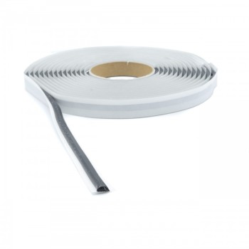 ΑΥΤΟΚΟΛΛΗΤΗ ΤΑΙΝΙΑ ΓΙΑ ΦΑΝΑΡΙΑ 5x6mm x7 ΜΕΤΡΑ EINPARTS - 1 τεμ.