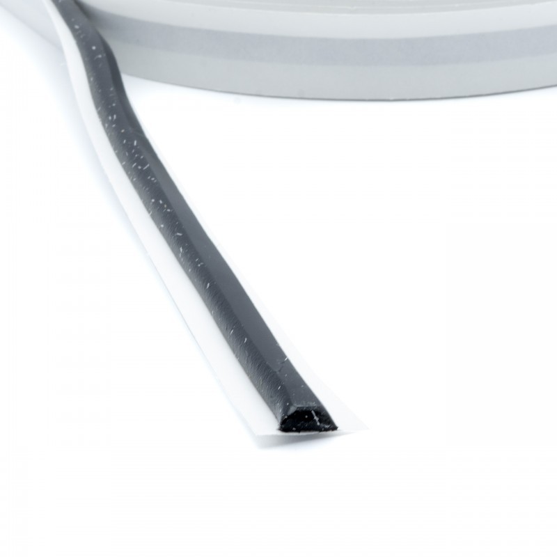 ΑΥΤΟΚΟΛΛΗΤΗ ΤΑΙΝΙΑ ΓΙΑ ΦΑΝΑΡΙΑ 5x6mm x7 ΜΕΤΡΑ EINPARTS - 1 τεμ.