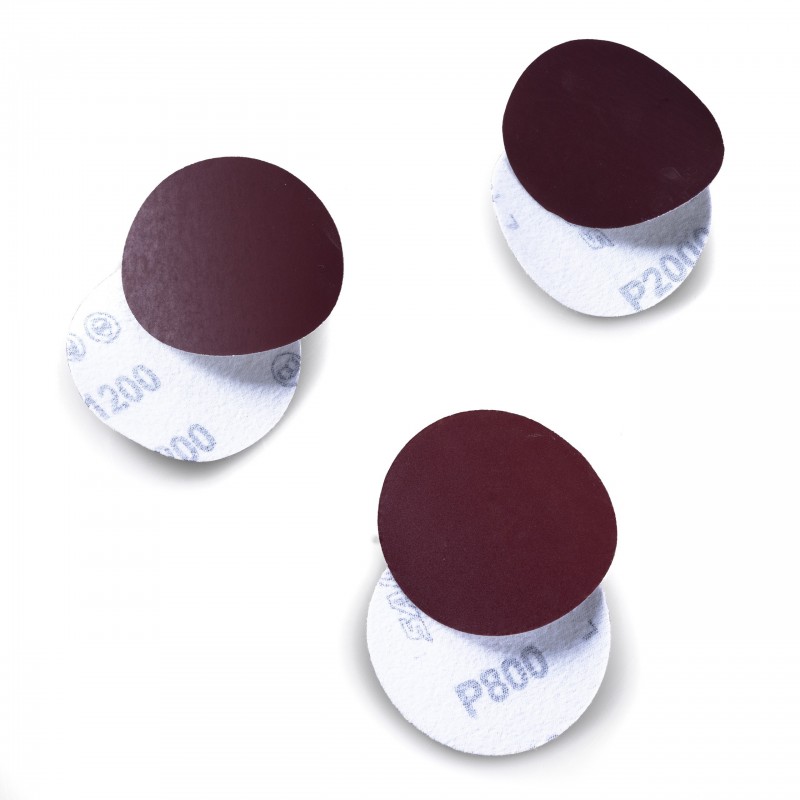 ΚΙΤ ΞΕΘΑΜΠΩΜΑΤΟΣ ΚΑΙ ΕΠΑΝΑΦΟΡΑΣ ΦΑΝΑΡΙΩΝ EINPARTS - 1 σετ.