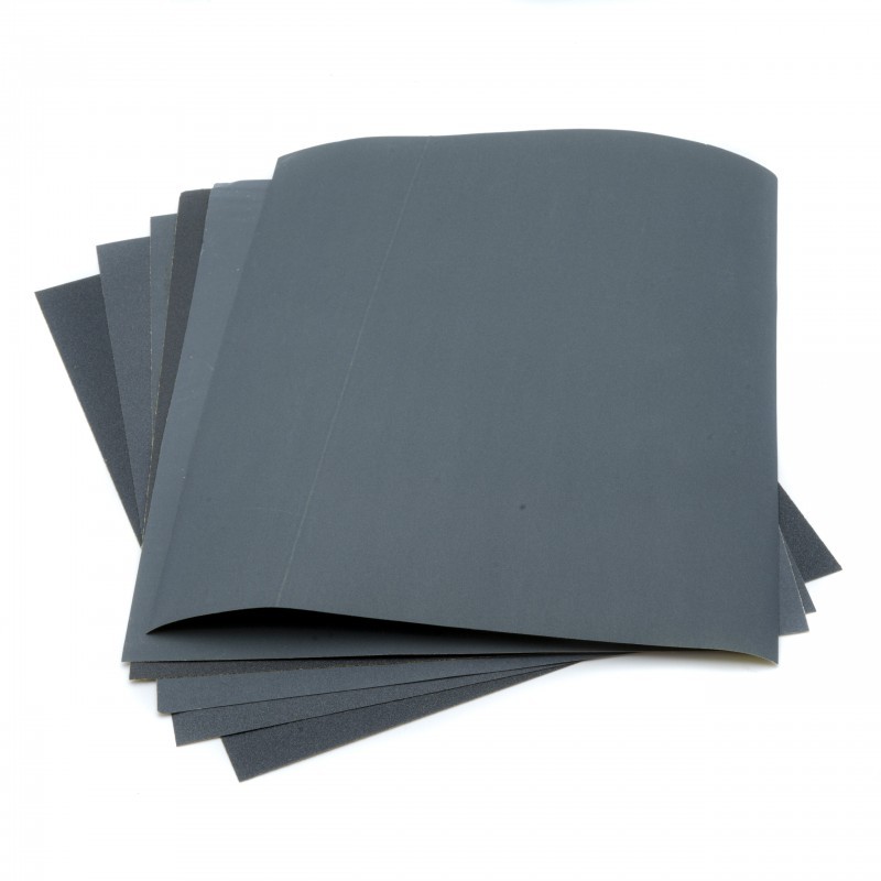 ΚΙΤ ΞΕΘΑΜΠΩΜΑΤΟΣ ΚΑΙ ΕΠΑΝΑΦΟΡΑΣ ΦΑΝΑΡΙΩΝ ΕΠΑΓΓΕΛΜΑΤΙΚΟ EINPARTS - 1 σετ.