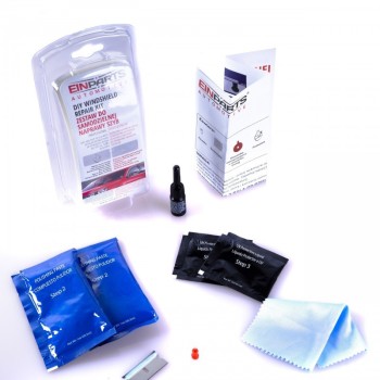 ΚΙΤ ΕΠΙΣΚΕΥΗΣ ΠΑΡΜΠΡΙΖ  EINPARTS - 1 τεμ.