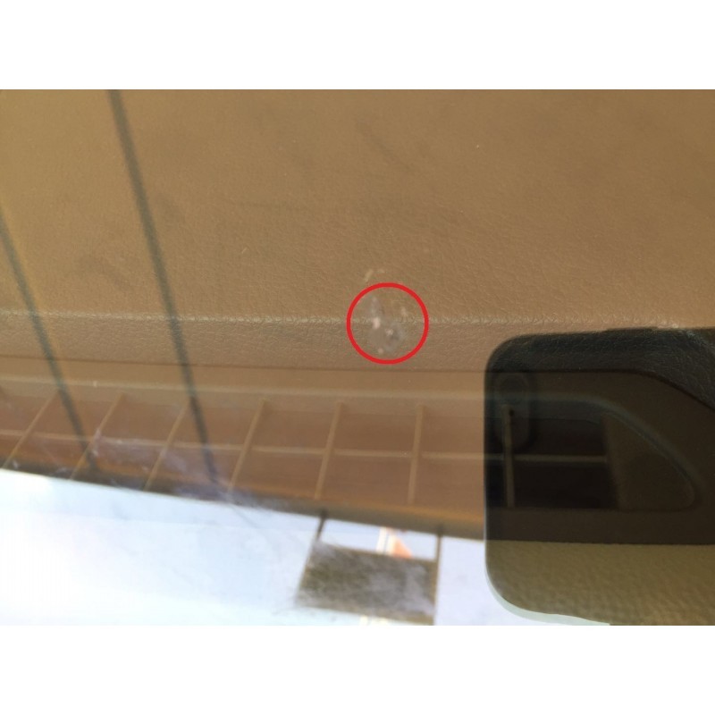 ΚΙΤ ΕΠΙΣΚΕΥΗΣ ΠΑΡΜΠΡΙΖ  EINPARTS - 1 τεμ.