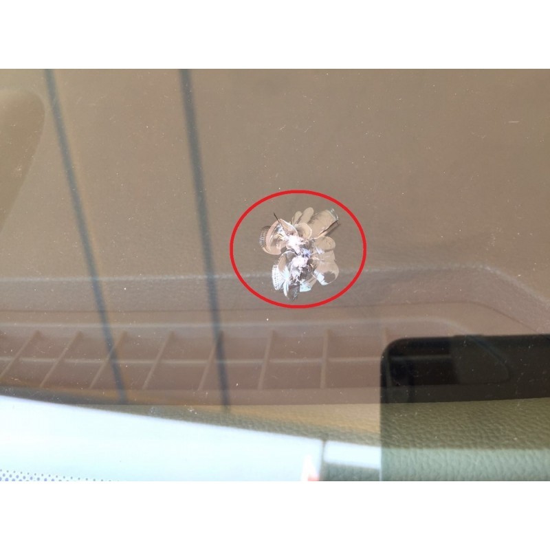 ΚΙΤ ΕΠΙΣΚΕΥΗΣ ΠΑΡΜΠΡΙΖ  EINPARTS - 1 τεμ.