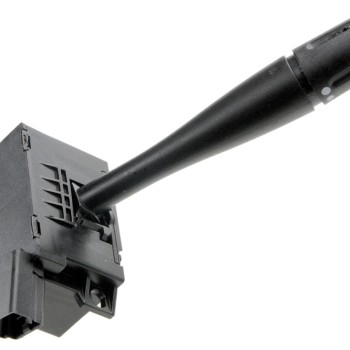 CHRYSLER TOWN + COUNTRY 01-07 ΔΙΑΚΟΠΤΗΣ ΛΕΒΙΕΣ ΦΩΤΩΝ ΦΛΑΣ/ΥΑΛΟΚΑΘΑΡΙΣΤΗΡΩΝ orig.4685711AA/4685711AC