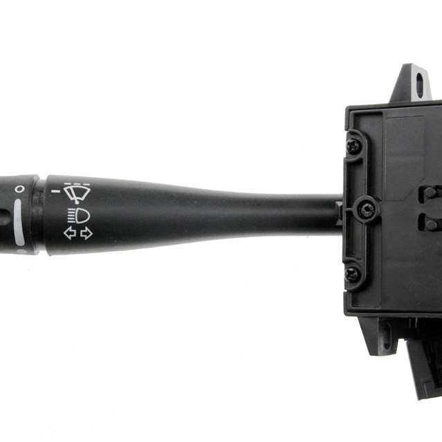 CHRYSLER TOWN + COUNTRY 01-07 ΔΙΑΚΟΠΤΗΣ ΛΕΒΙΕΣ ΦΩΤΩΝ ΦΛΑΣ/ΥΑΛΟΚΑΘΑΡΙΣΤΗΡΩΝ orig.4685711AA/4685711AC