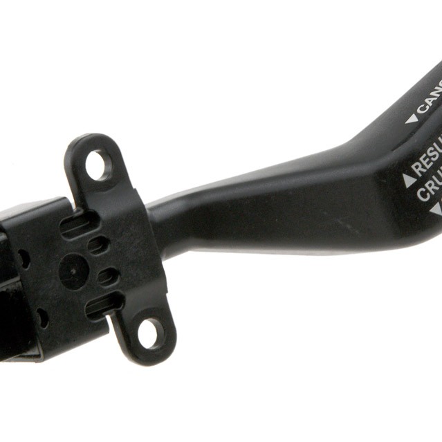 CHRYSLER GRAND VOYAGER 2.8 CRD 3.8 2007 ΔΙΑΚΟΠΤΗΣ ΤΙΜΟΝΙΟΥ CRUISE CONTROL orig.04671929AA/04671929AA