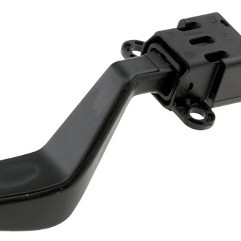 CHRYSLER GRAND VOYAGER 2.8 CRD 3.8 2007 ΔΙΑΚΟΠΤΗΣ ΤΙΜΟΝΙΟΥ CRUISE CONTROL orig.04671929AA/04671929AA