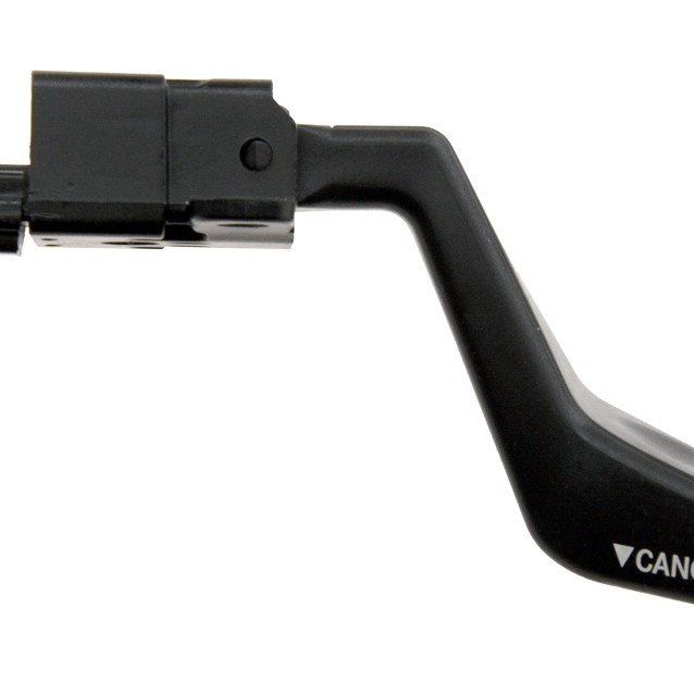 CHRYSLER GRAND VOYAGER 2.8 CRD 3.8 2007 ΔΙΑΚΟΠΤΗΣ ΤΙΜΟΝΙΟΥ CRUISE CONTROL orig.04671929AA/04671929AA