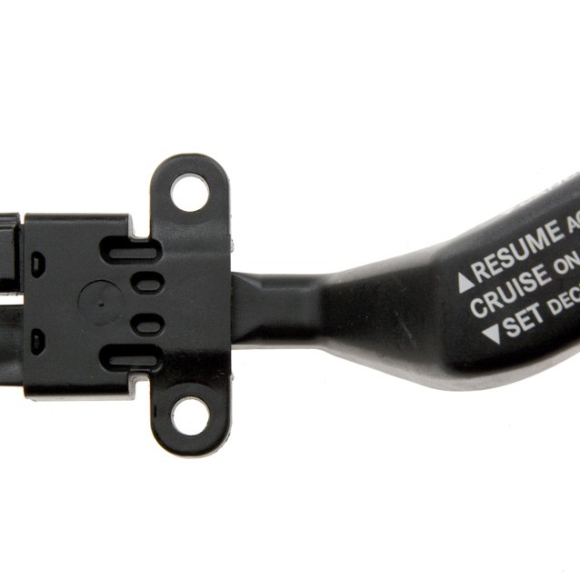 CHRYSLER GRAND VOYAGER 2.8 CRD 3.8 2007 ΔΙΑΚΟΠΤΗΣ ΤΙΜΟΝΙΟΥ CRUISE CONTROL orig.04671929AA/04671929AA