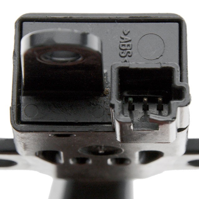 CHRYSLER GRAND VOYAGER 2.8 CRD 3.8 2007 ΔΙΑΚΟΠΤΗΣ ΤΙΜΟΝΙΟΥ CRUISE CONTROL orig.04671929AA/04671929AA