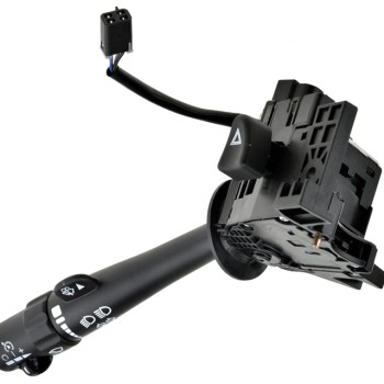 HUMMER H2 07+ /CHEVROLET AVALANCHE 03+ ΔΙΑΚΟΠΤΗΣ ΛΕΒΙΕΣ ΦΩΤΩΝ ΦΛΑΣ/ΥΑΛΟΚΑΘΑΡΙΣΤΗΡΩΝ  orig.12450067 /1983-0162