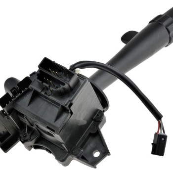 HUMMER H2 07+ /CHEVROLET AVALANCHE 03+ ΔΙΑΚΟΠΤΗΣ ΛΕΒΙΕΣ ΦΩΤΩΝ ΦΛΑΣ/ΥΑΛΟΚΑΘΑΡΙΣΤΗΡΩΝ  orig.12450067 /1983-0162