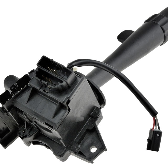 HUMMER H2 07+ /CHEVROLET AVALANCHE 03+ ΔΙΑΚΟΠΤΗΣ ΛΕΒΙΕΣ ΦΩΤΩΝ ΦΛΑΣ/ΥΑΛΟΚΑΘΑΡΙΣΤΗΡΩΝ  orig.12450067 /1983-0162