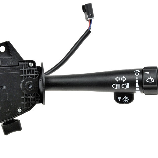 HUMMER H2 07+ /CHEVROLET AVALANCHE 03+ ΔΙΑΚΟΠΤΗΣ ΛΕΒΙΕΣ ΦΩΤΩΝ ΦΛΑΣ/ΥΑΛΟΚΑΘΑΡΙΣΤΗΡΩΝ  orig.12450067 /1983-0162