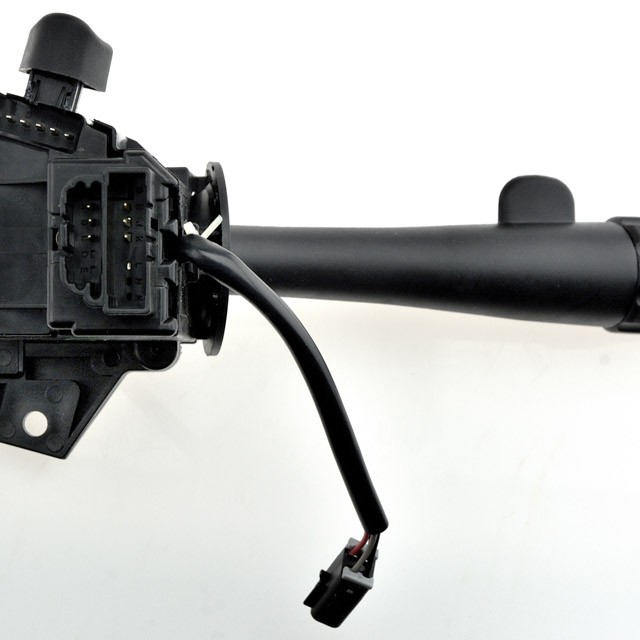 HUMMER H2 07+ /CHEVROLET AVALANCHE 03+ ΔΙΑΚΟΠΤΗΣ ΛΕΒΙΕΣ ΦΩΤΩΝ ΦΛΑΣ/ΥΑΛΟΚΑΘΑΡΙΣΤΗΡΩΝ  orig.12450067 /1983-0162