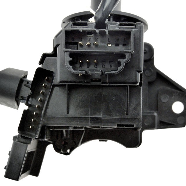 HUMMER H2 07+ /CHEVROLET AVALANCHE 03+ ΔΙΑΚΟΠΤΗΣ ΛΕΒΙΕΣ ΦΩΤΩΝ ΦΛΑΣ/ΥΑΛΟΚΑΘΑΡΙΣΤΗΡΩΝ  orig.12450067 /1983-0162