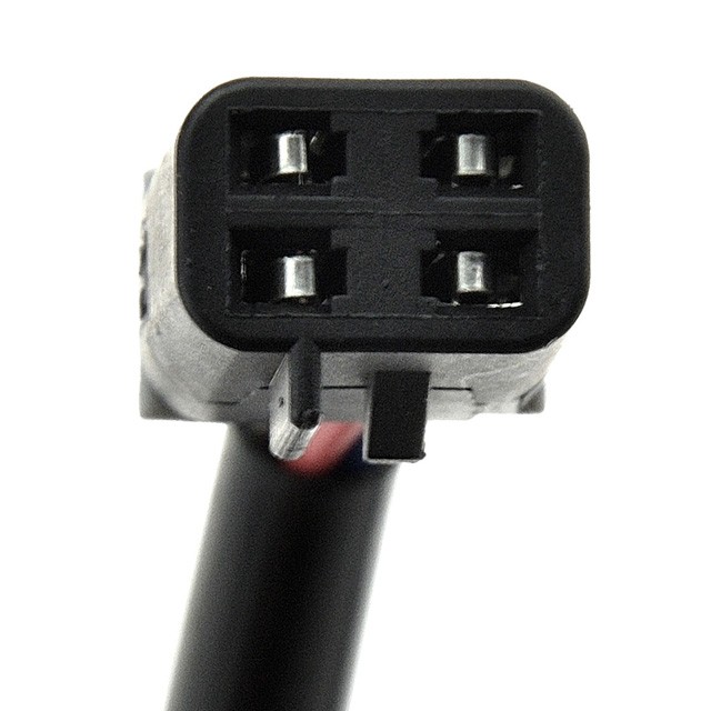 HUMMER H2 07+ /CHEVROLET AVALANCHE 03+ ΔΙΑΚΟΠΤΗΣ ΛΕΒΙΕΣ ΦΩΤΩΝ ΦΛΑΣ/ΥΑΛΟΚΑΘΑΡΙΣΤΗΡΩΝ  orig.12450067 /1983-0162