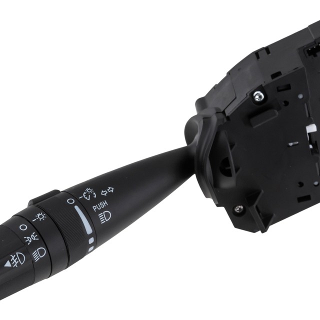 JEEP GRAND CHEROKEE 2004+ ΔΙΑΚΟΠΤΗΣ ΛΕΒΙΕΣ ΦΩΤΩΝ ΚΑΙ ΥΑΛΟΚΑΘΑΡΙΣΤΗΡΩΝ CRUISE CONTROL