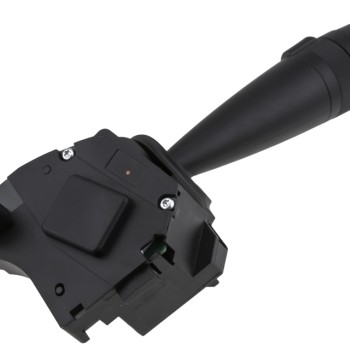 JEEP GRAND CHEROKEE 2004+ ΔΙΑΚΟΠΤΗΣ ΛΕΒΙΕΣ ΦΩΤΩΝ ΚΑΙ ΥΑΛΟΚΑΘΑΡΙΣΤΗΡΩΝ CRUISE CONTROL