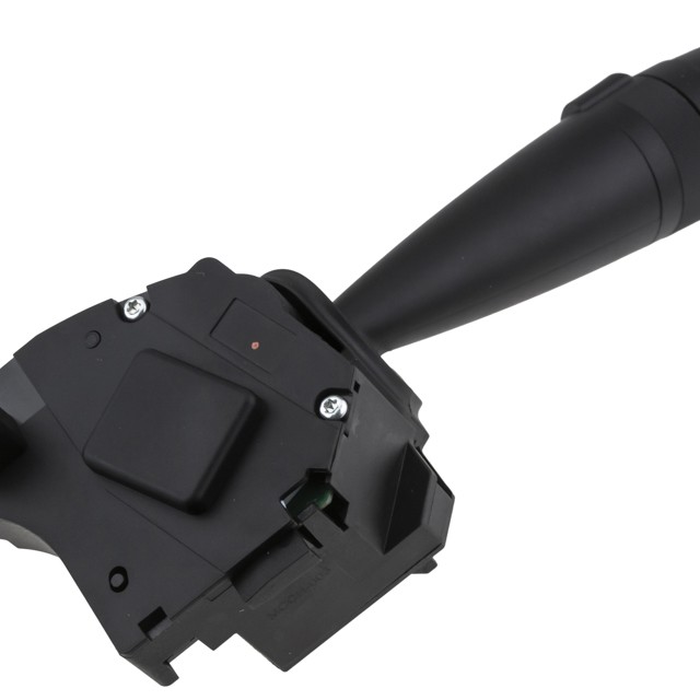 JEEP GRAND CHEROKEE 2004+ ΔΙΑΚΟΠΤΗΣ ΛΕΒΙΕΣ ΦΩΤΩΝ ΚΑΙ ΥΑΛΟΚΑΘΑΡΙΣΤΗΡΩΝ CRUISE CONTROL