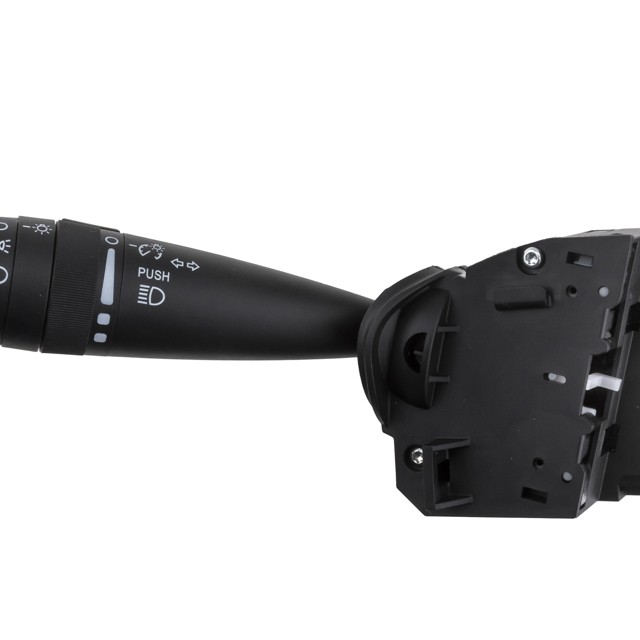 JEEP GRAND CHEROKEE 2004+ ΔΙΑΚΟΠΤΗΣ ΛΕΒΙΕΣ ΦΩΤΩΝ ΚΑΙ ΥΑΛΟΚΑΘΑΡΙΣΤΗΡΩΝ CRUISE CONTROL