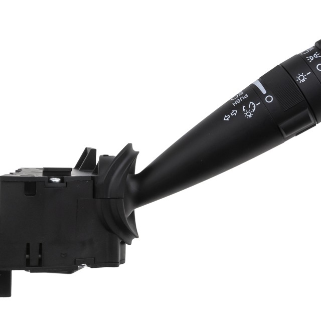 JEEP GRAND CHEROKEE 2004+ ΔΙΑΚΟΠΤΗΣ ΛΕΒΙΕΣ ΦΩΤΩΝ ΚΑΙ ΥΑΛΟΚΑΘΑΡΙΣΤΗΡΩΝ CRUISE CONTROL